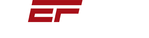 EFT Logo