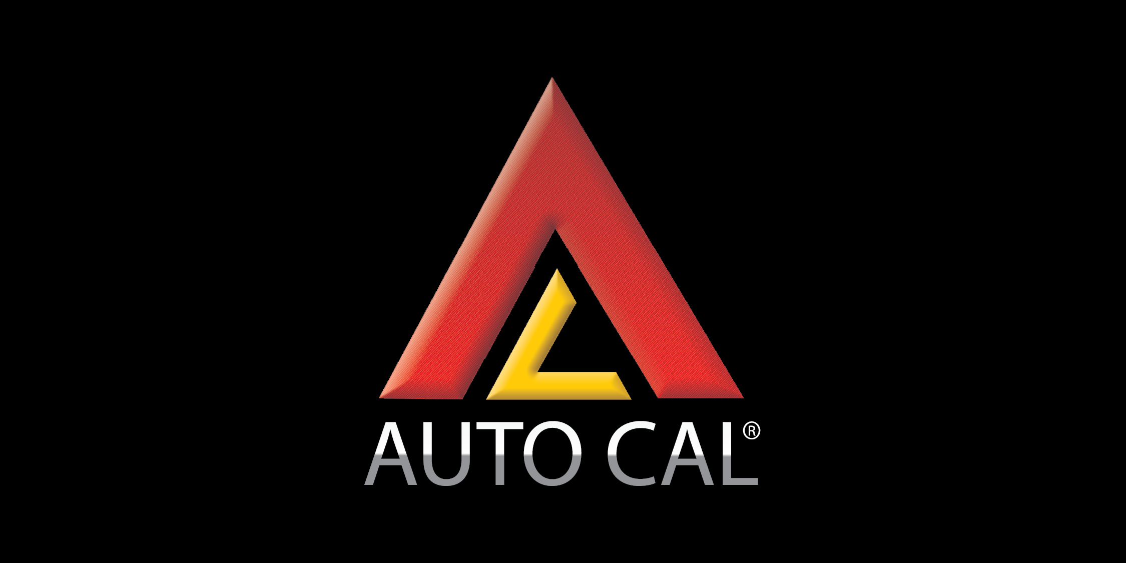 Auto Cal