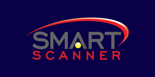 Scanner